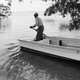 Illustration for article titled National Museum of African American History to Display Photos of the Gullah People